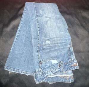 Rue 21 Premiere Jeans